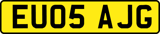 EU05AJG