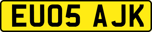 EU05AJK