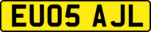 EU05AJL