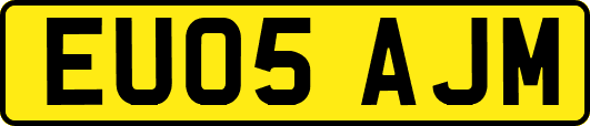 EU05AJM