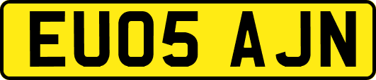 EU05AJN
