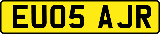 EU05AJR