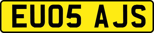EU05AJS