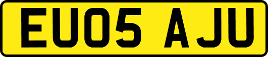 EU05AJU