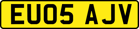 EU05AJV