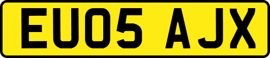 EU05AJX