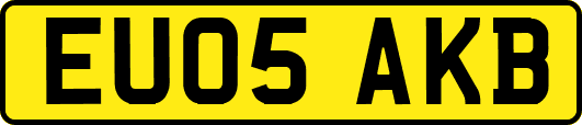 EU05AKB