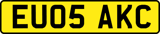 EU05AKC