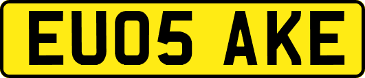 EU05AKE