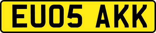 EU05AKK