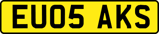 EU05AKS