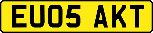 EU05AKT