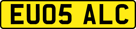 EU05ALC