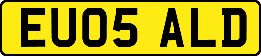 EU05ALD