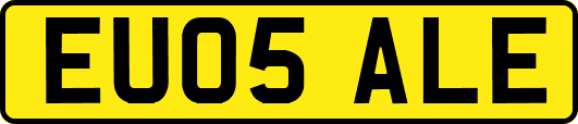 EU05ALE