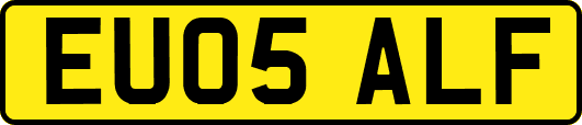 EU05ALF