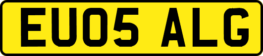 EU05ALG