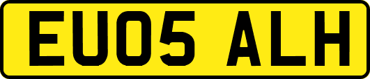EU05ALH