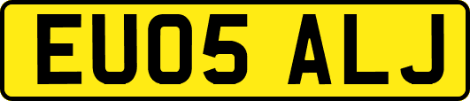 EU05ALJ