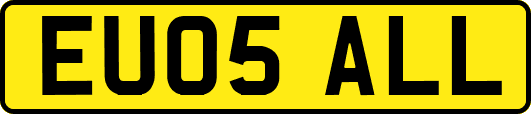 EU05ALL