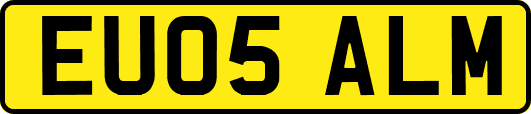 EU05ALM