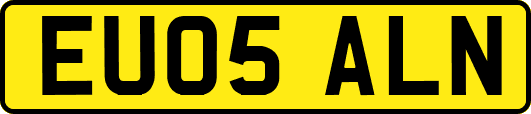 EU05ALN