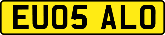 EU05ALO