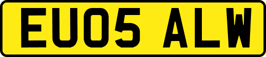EU05ALW