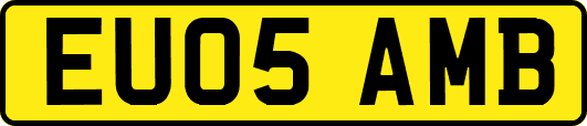EU05AMB