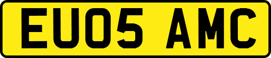 EU05AMC