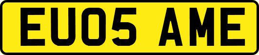 EU05AME