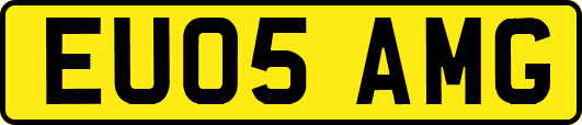 EU05AMG