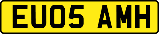 EU05AMH