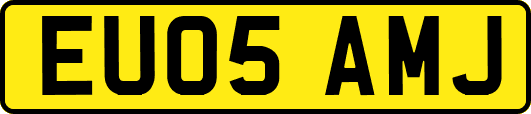 EU05AMJ