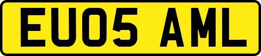 EU05AML