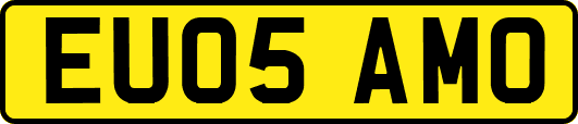 EU05AMO