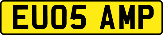 EU05AMP