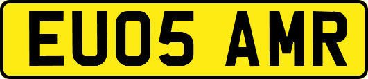 EU05AMR