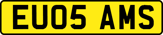 EU05AMS