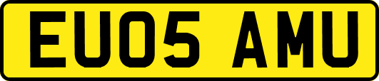 EU05AMU