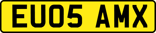 EU05AMX