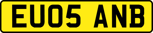 EU05ANB