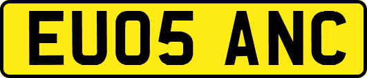 EU05ANC