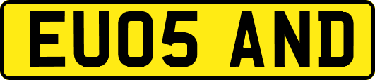 EU05AND