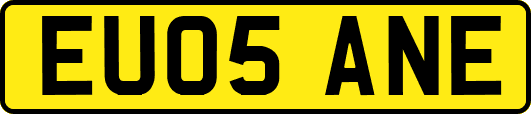 EU05ANE