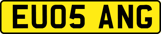 EU05ANG