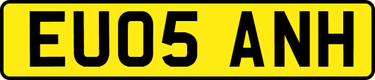 EU05ANH