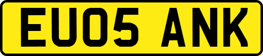 EU05ANK