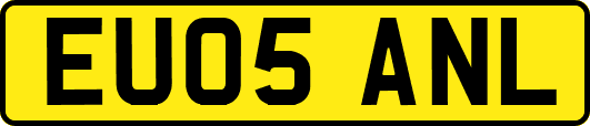 EU05ANL
