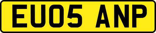 EU05ANP